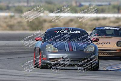 media/Oct-18-2025-PCA San Diego (Sat) [[653db1c827]]/4-Yellow/Session 1 (Turn 11)/